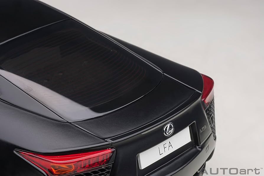 61zmTLuChtL._AC_UF894,