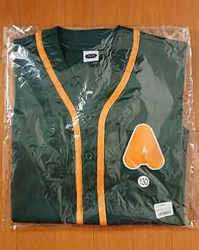 61zsJxgT96L._AC_UF350,