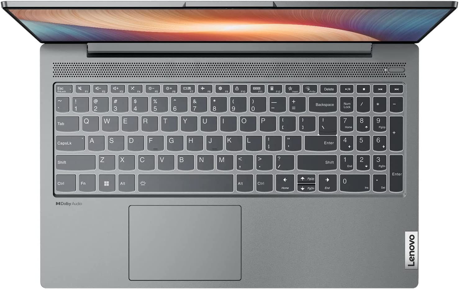 Amazon.com: Lenovo Latest IdeaPad 5 15.6