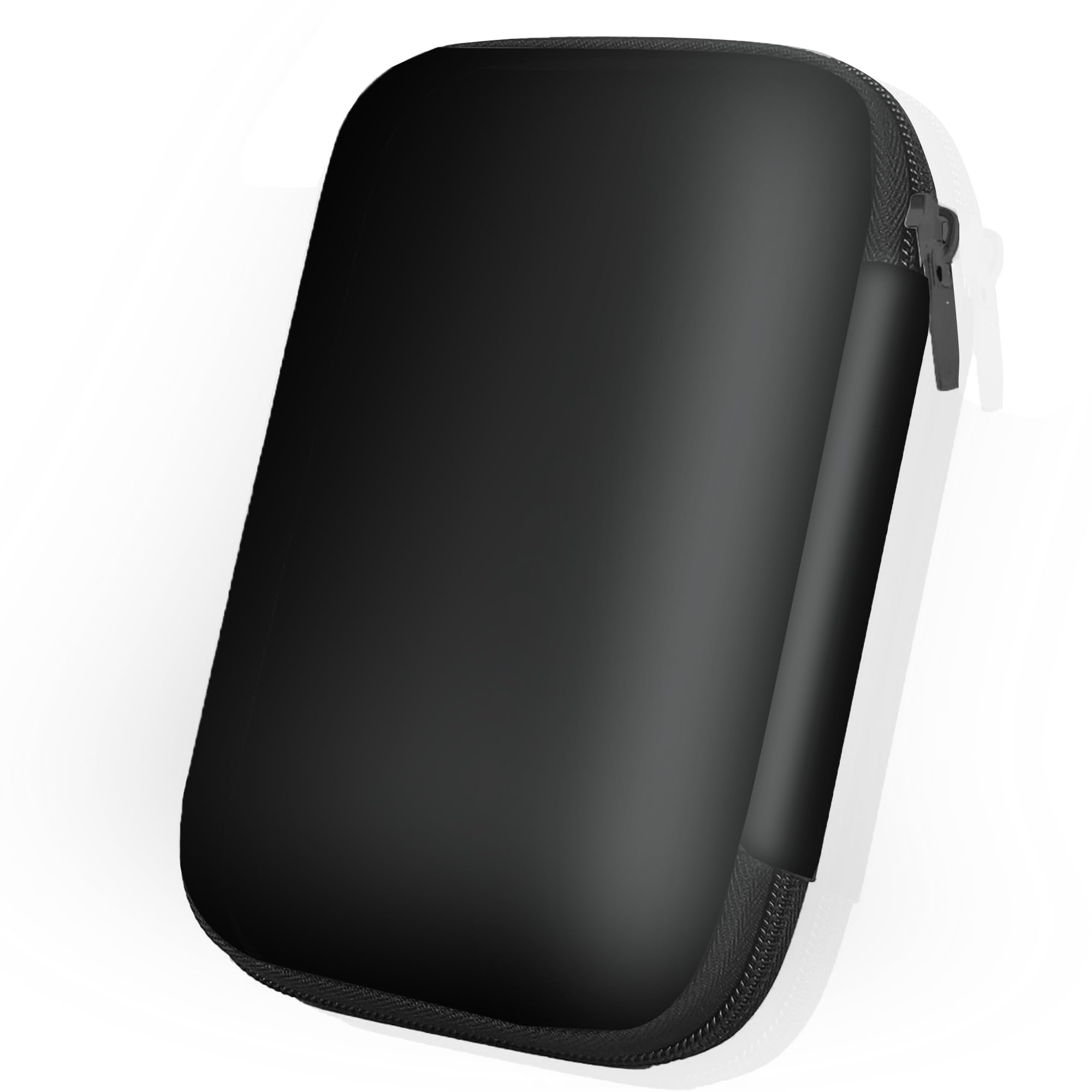 Amazon.com: Compatible with HiBy Digital M300 Case, Lamshaw Hard