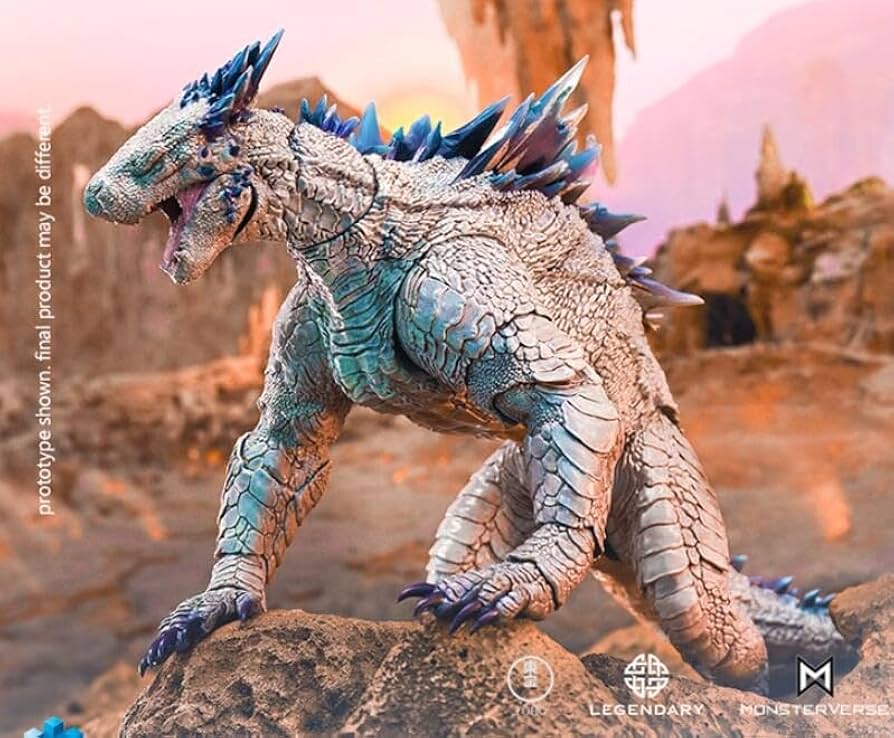 Amazon | 「AC」HIYATOYS EXQUISITE BASICシリーズ 新たなる帝国 冷凍