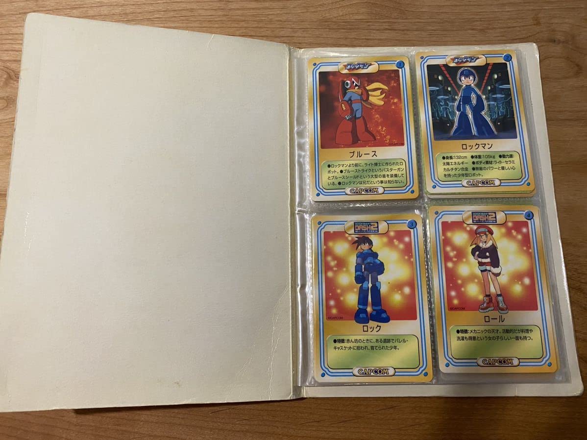 Amazon.co.jp: ケロッグ おまけカード フルコンプ : おもちゃ