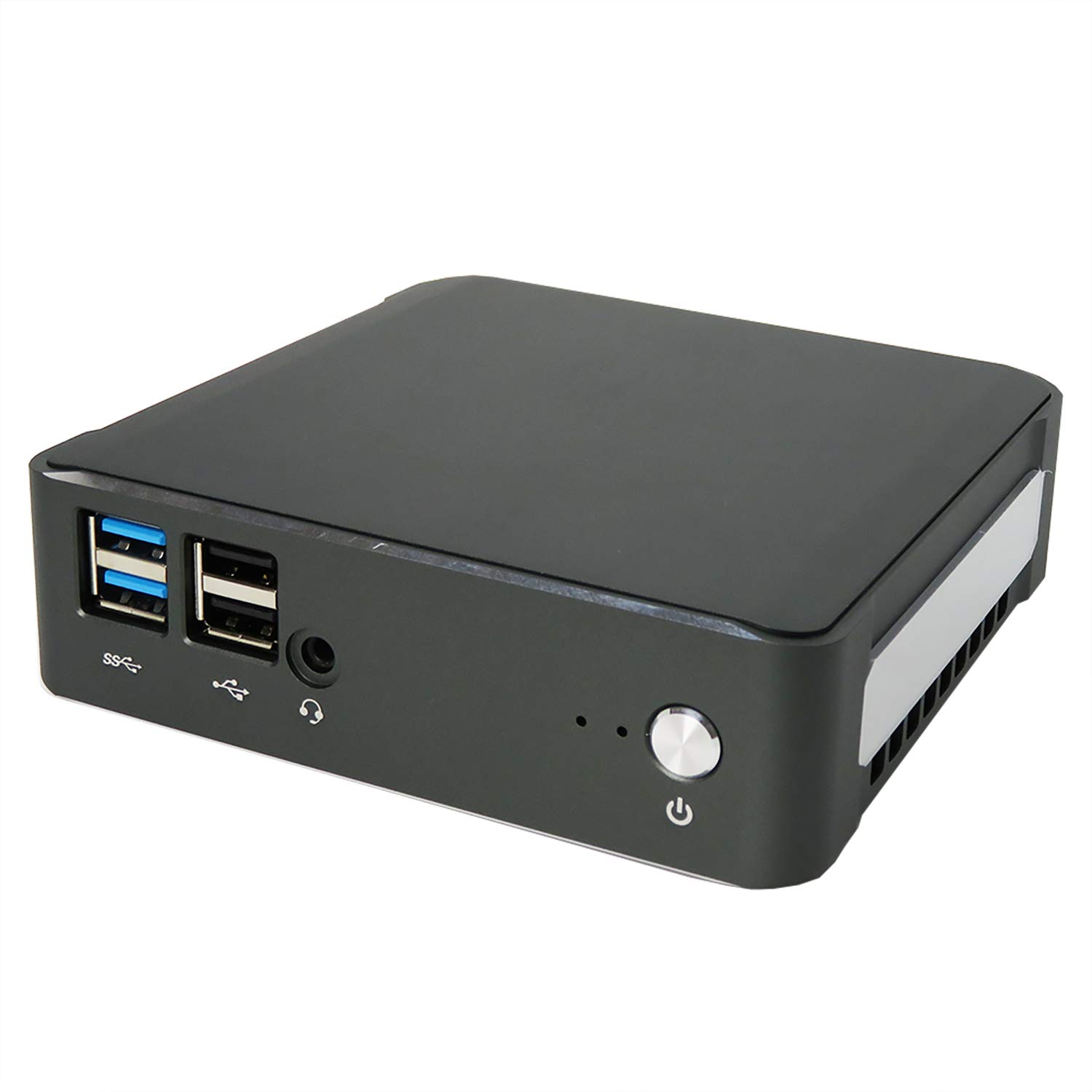 Amazon.co.jp: Skynew ミニPC Core i7-8565U / 16GB DDR4 / 256GB