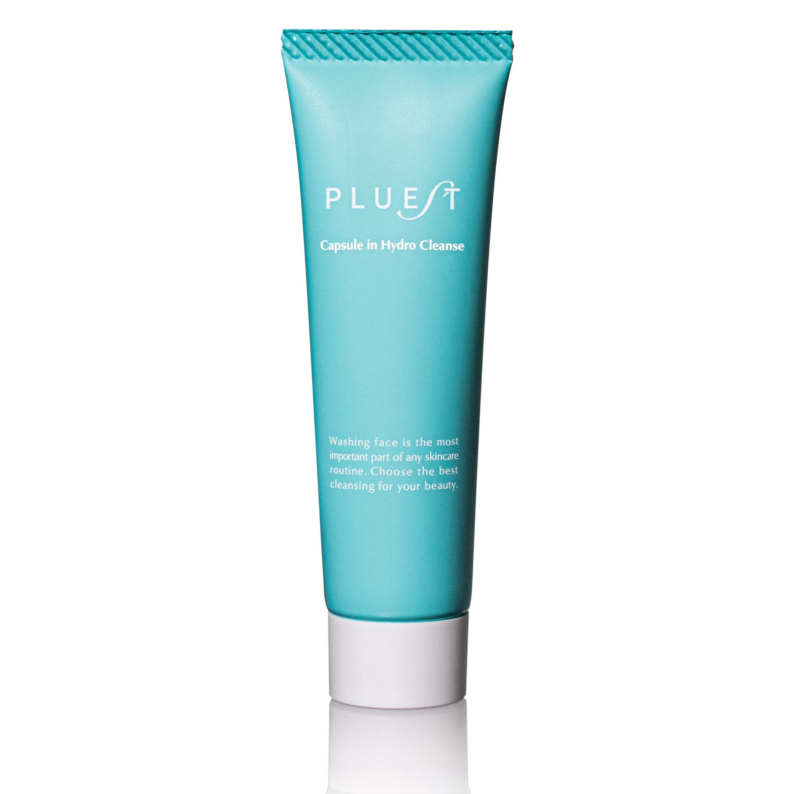 Amazon | PLUEST カプセルインハイドロクレンズ トラベルサイズ