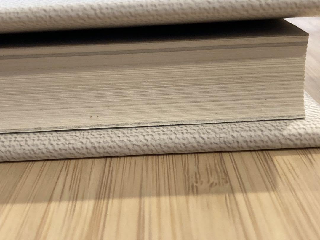 Amazon.co.jp: 漁師はなぜ、海を向いて住むのか? : 漁村集住海廊