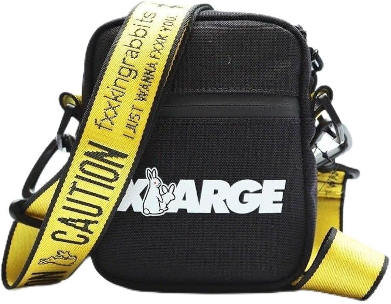 Amazon | FR2 ショルダーバッグ | ショルダーバッグ