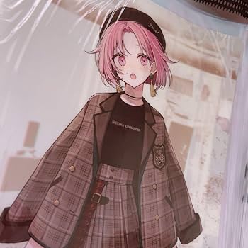 Amazon.co.jp: ZOZOTOWNコラボ 鳳えむ クリアファイル 13枚 : おもちゃ