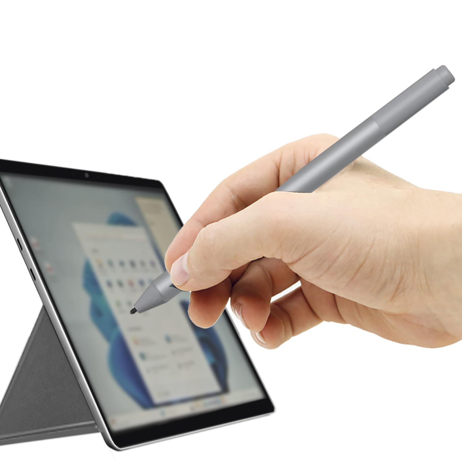Amazon | Surface Pen 1776 Microsoft Surface Pen 1776 (EYU-00001)用