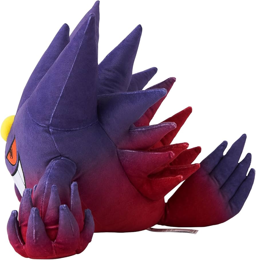 61A-PeqIJRL._AC_UF894,