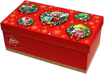 Amazon.co.jp: 【Amazon.co.jp限定】ギフトラッピングキット【大