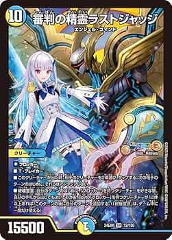 61A3Hhco9AL._AC_UF350,