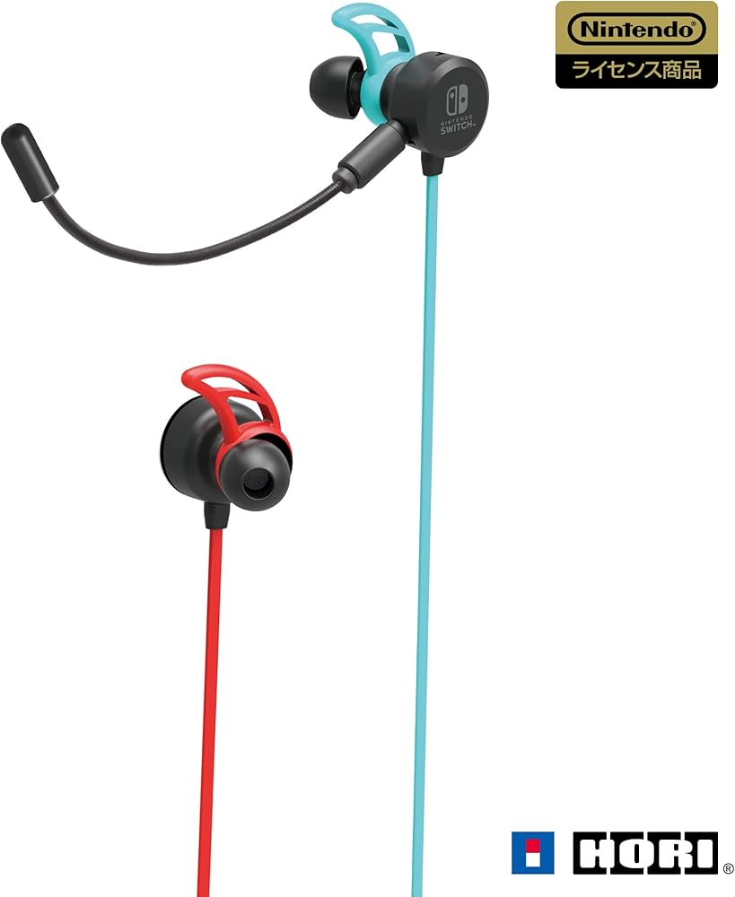 Amazon.co.jp: ホリ 【任天堂ライセンス商品】ミキサー付き ホリ