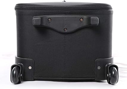 Amazon | [AADoll] 携帯スーツケース ドール専用収納箱 防災用ボックス