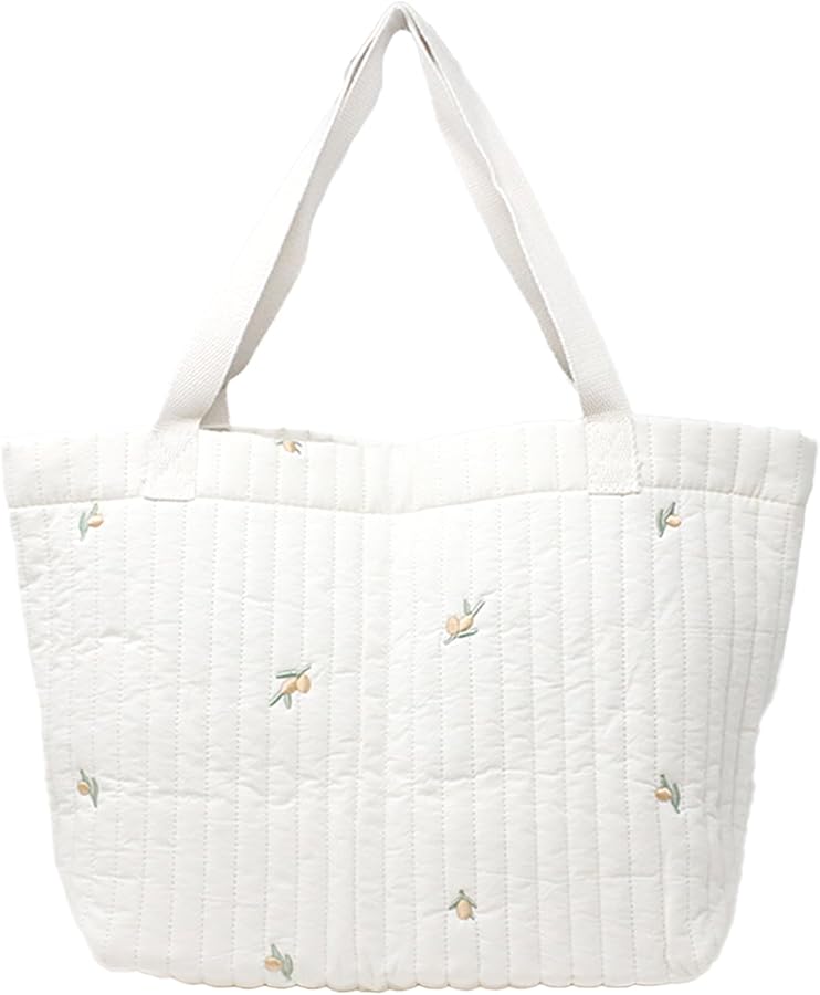 Amazon.co.jp: [ミラシック] ヌビトートバッグ TN-NBTB オリーブ