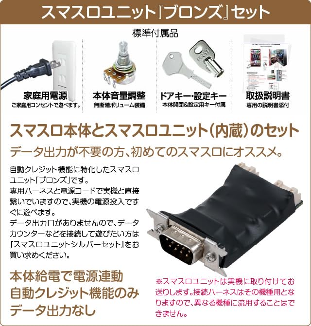Amazon | パチスロ からくりサーカス [フェイスレスパネル] 中古