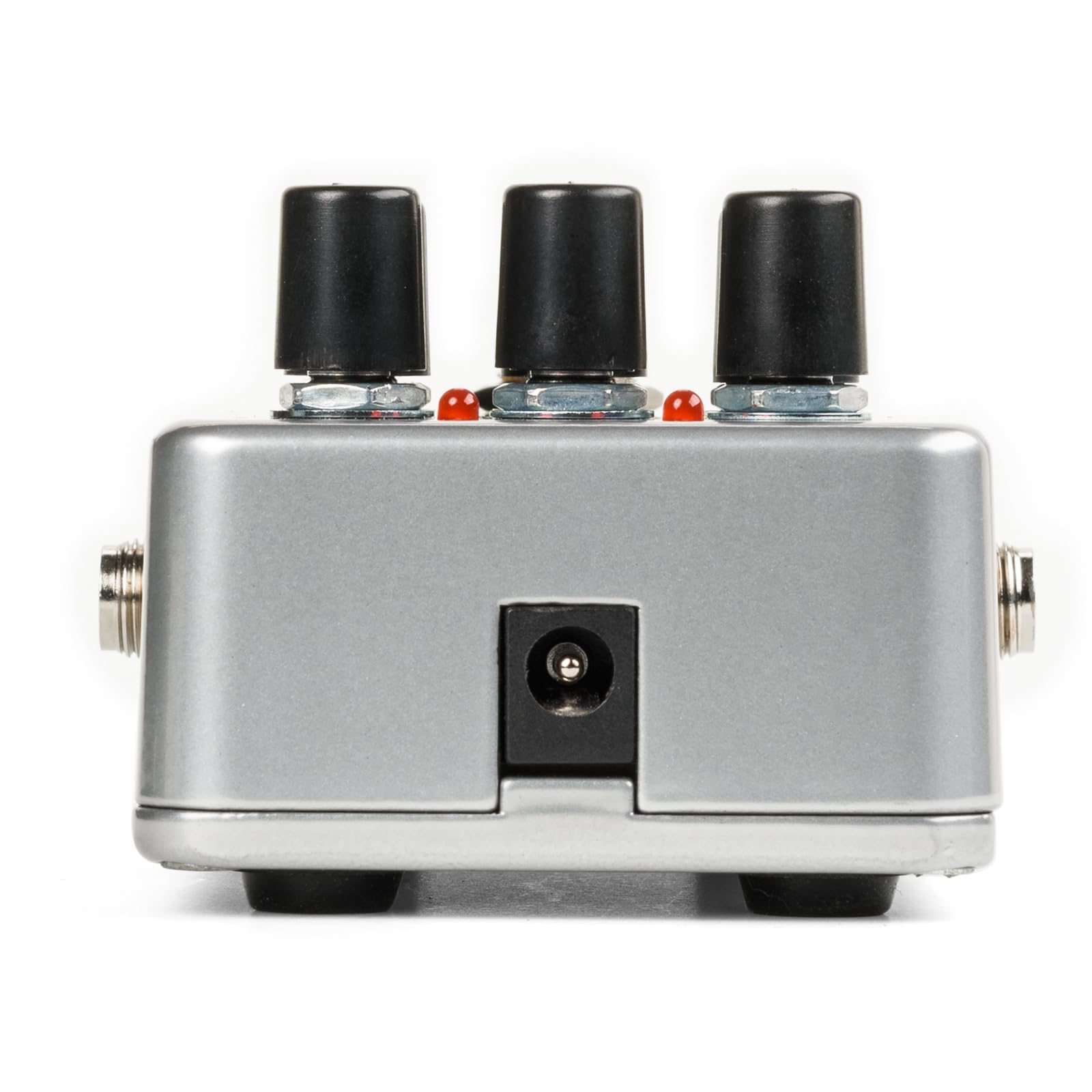 Amazon | electro-harmonix/Nano Deluxe Memory Man Analog Delay