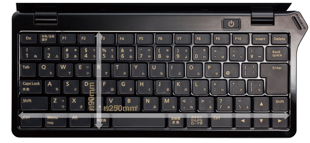 Amazon | キングジム デジタルメモ ポメラ 専用ソフトケースセット