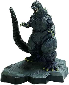 61A9r3AcYpL._AC_UF350,