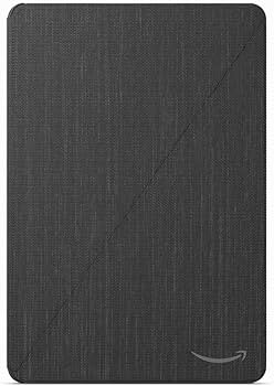 Amazon.co.jp: 【Fire HD 10 第13世代用】Amazon純正 保護カバー