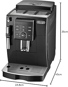 61ABzLtP9vL._AC_UF350,