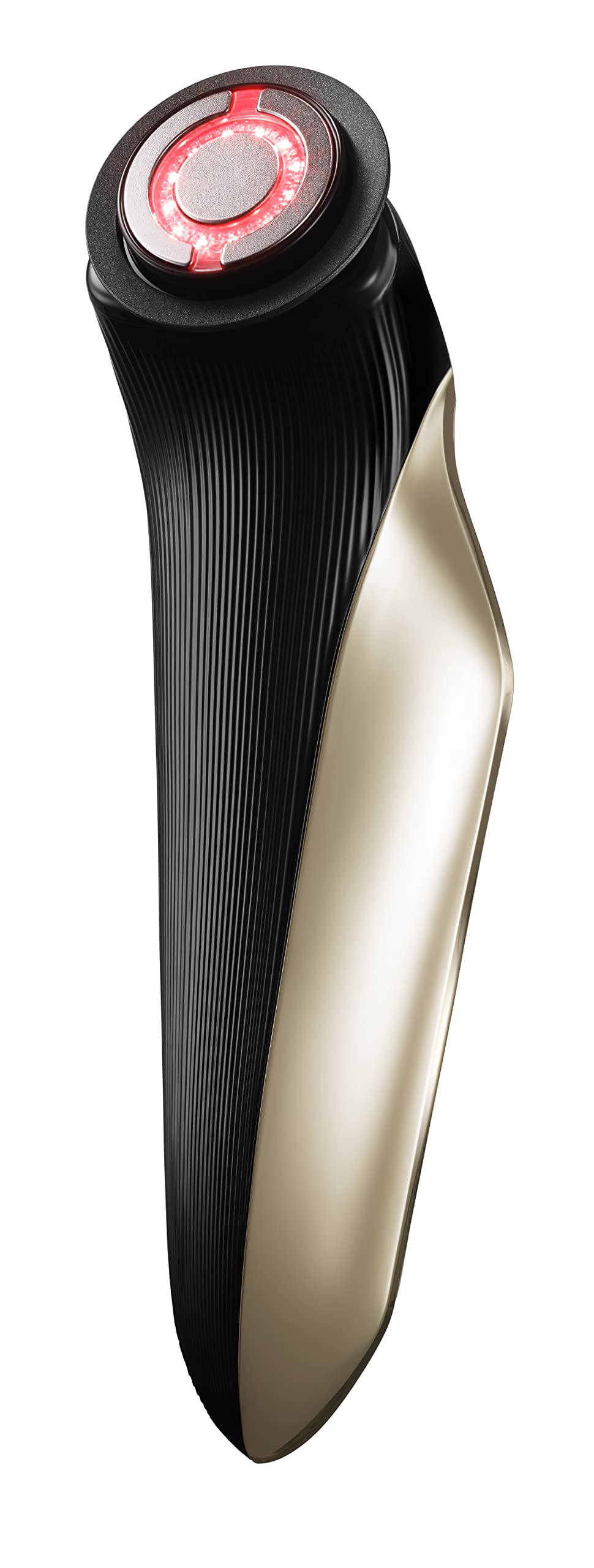 ReFa BEAUTECH RAISE ビューテックレイズ ブラック リファビューテック