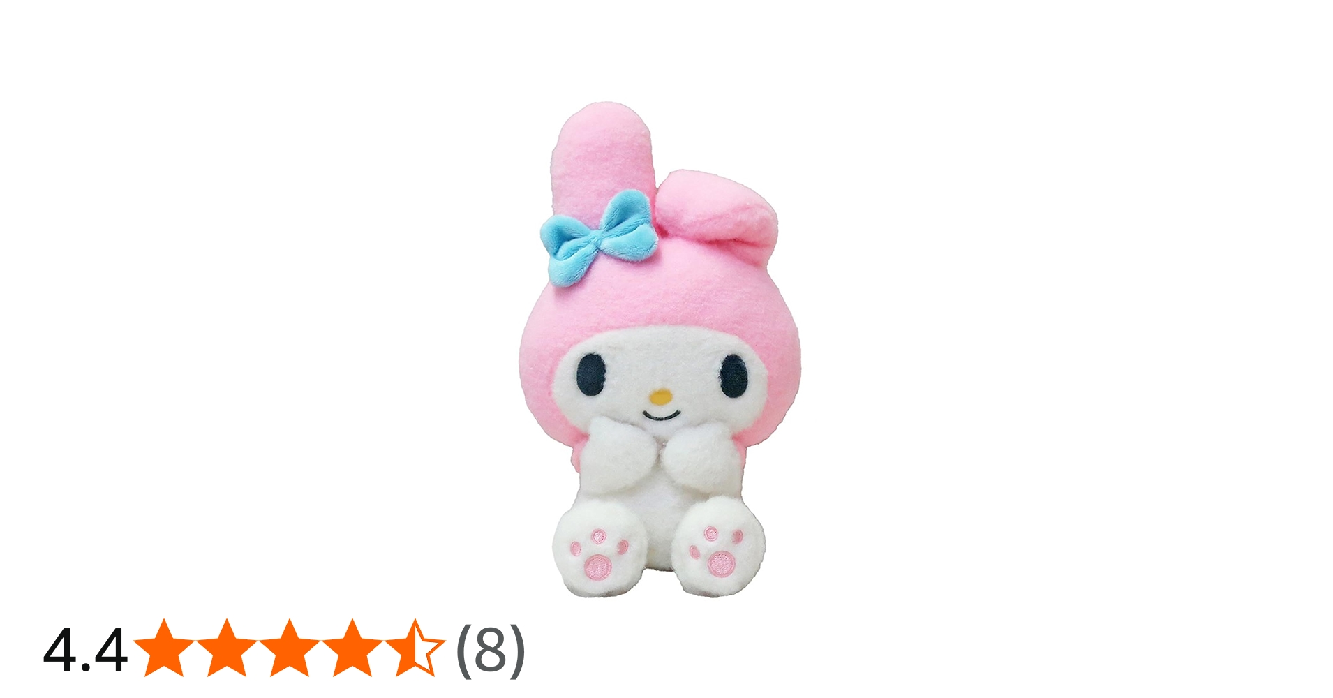 Amazon.co.jp: ナカジマコーポレーション Netflix オリジナルアニメ My