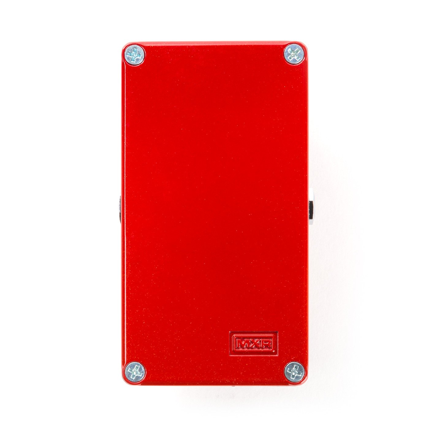 Amazon | Dunlop M228 MXR Dyna Comp デラックスコンプレッサーギター