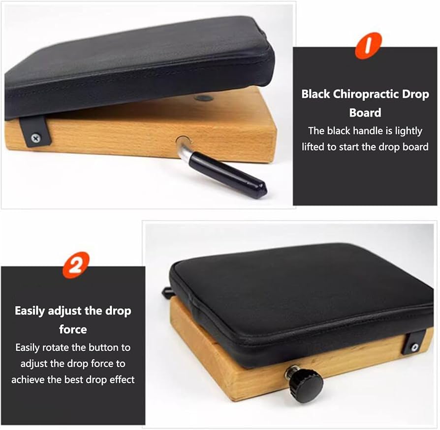 61AJSlTWVVL._AC_UF894,