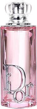 Amazon | [ショップバッグ付] Dior 香水 ディオール アディクト