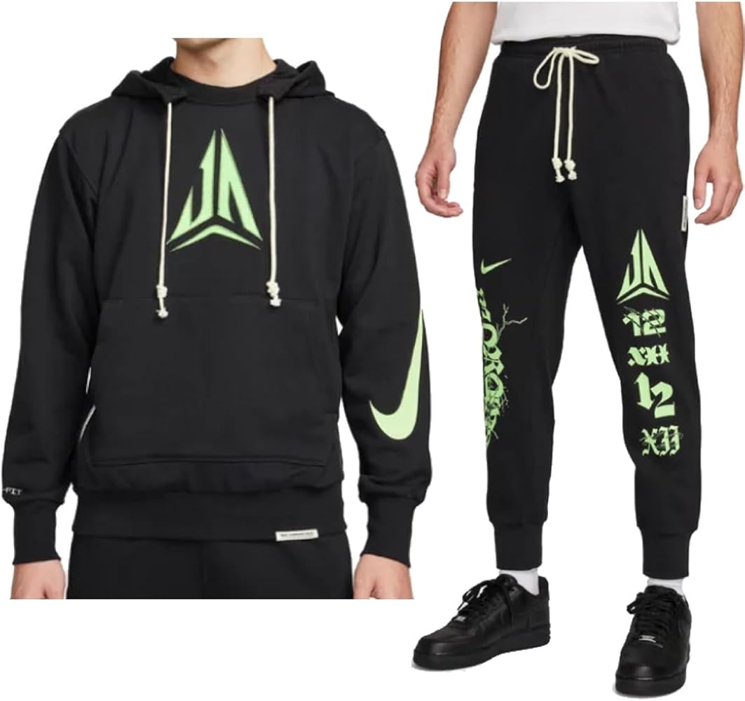 Amazon | [ナイキ] ジャ スタンダード イシュー Dri-FIT