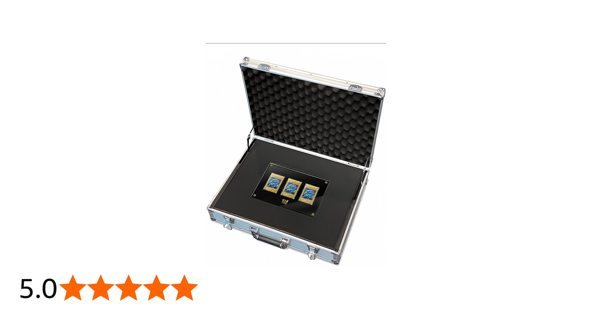 Amazon.co.jp: コナミ 遊戯王OCG デュエルモンスターズ(25周年記念版