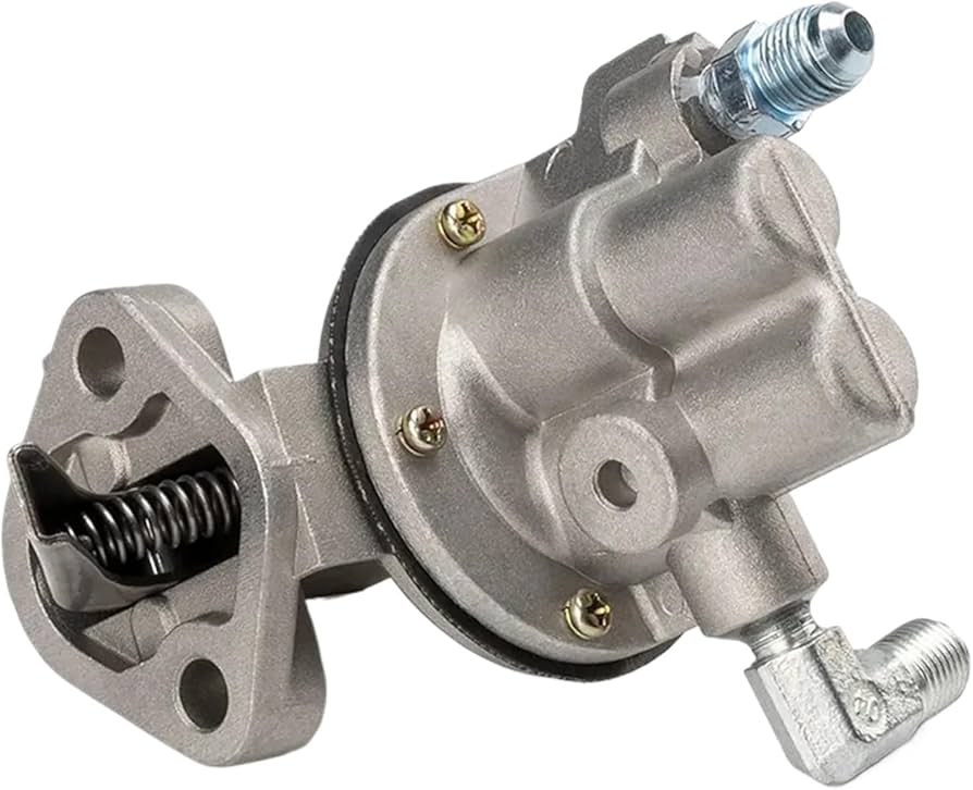 Amazon | 231007800271 燃料ポンプ ガスケット付き トヨタ