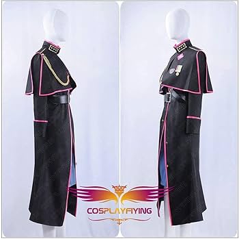 Amazon.co.jp: 衣舞cos 東方天乙統女とうほうてんおとめコスプレ衣装