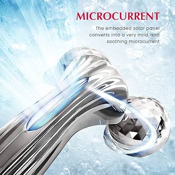 Amazon.co.jp: MTG ReFa MOTION CARAT（リファモーションカラット