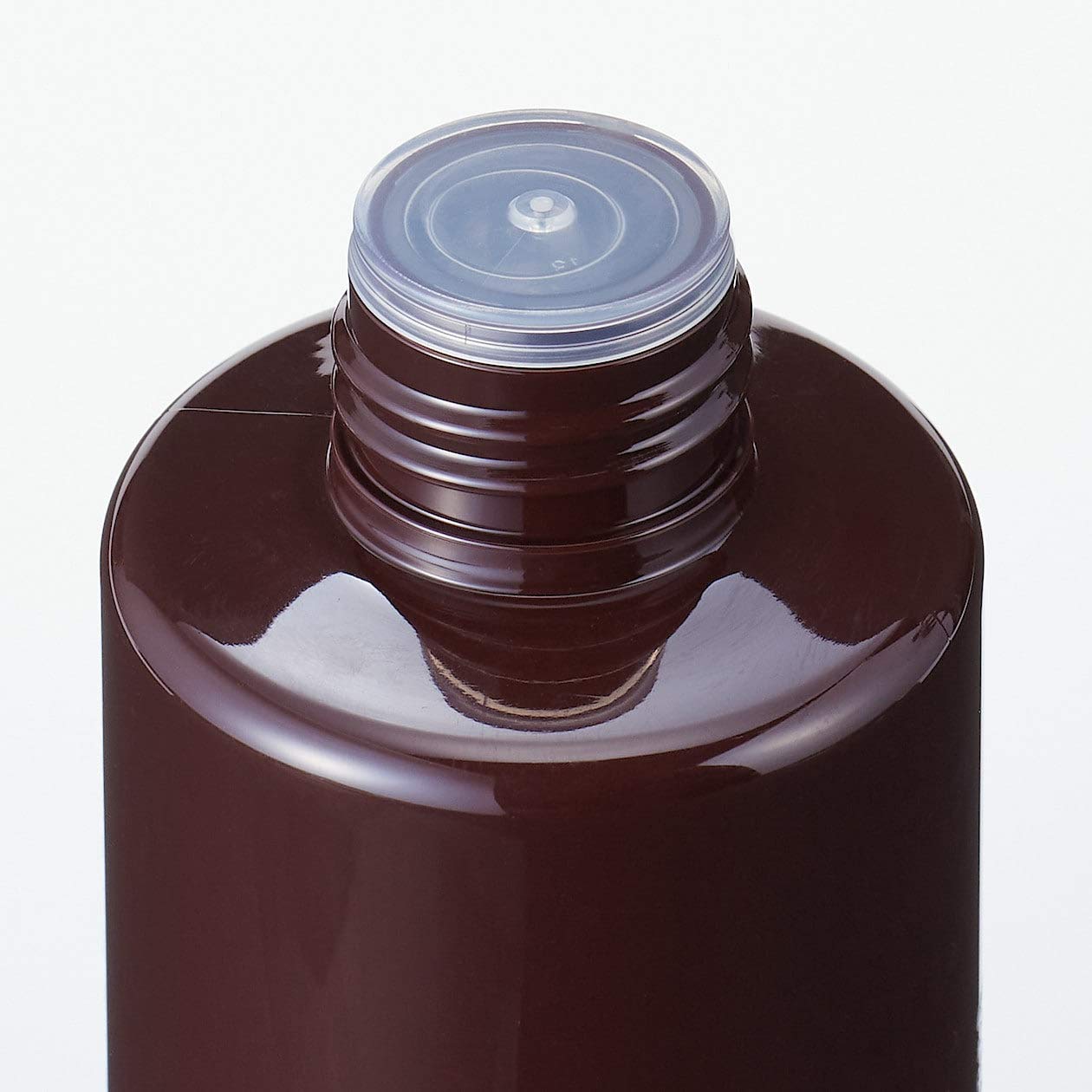 Amazon | 無印良品 エイジングケア薬用美白化粧水 200mL 82926835