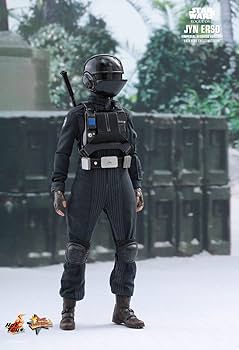 61AVfuAgkUL._AC_UF350,