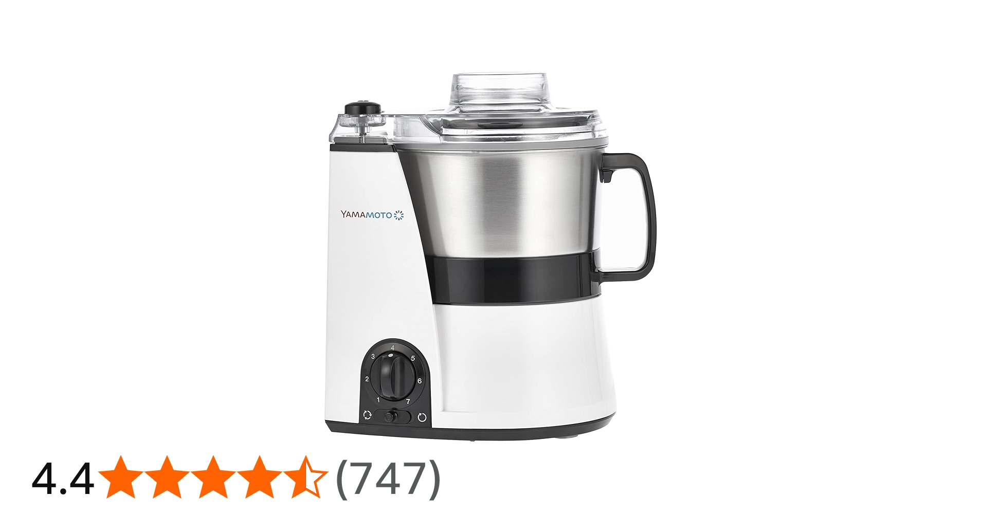 61AXn+wlKAL.jpg_BO30,255,255,