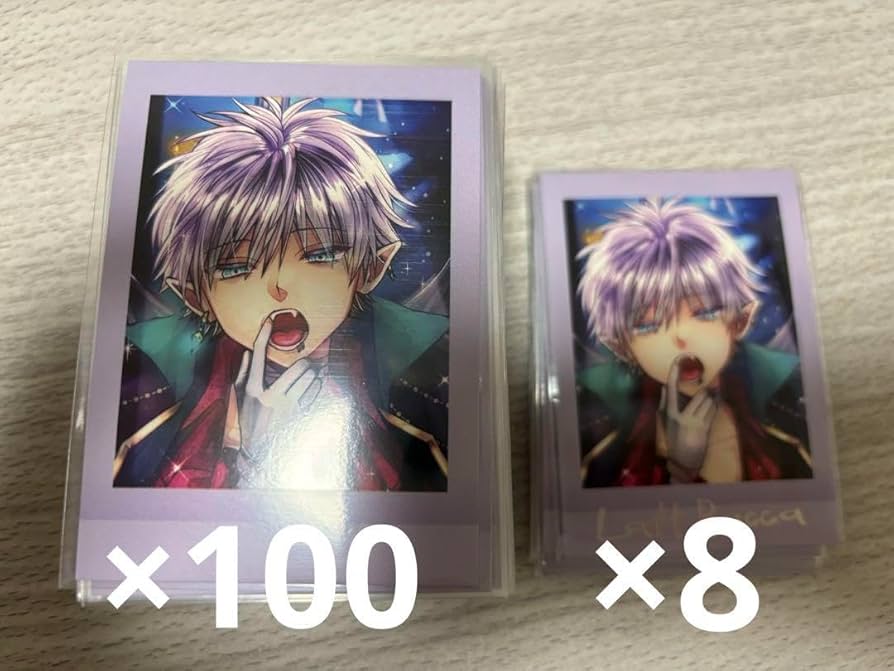 Amazon.co.jp: あくねこ 悪魔執事と黒い猫 ラト ぱしゃこれ 第4弾