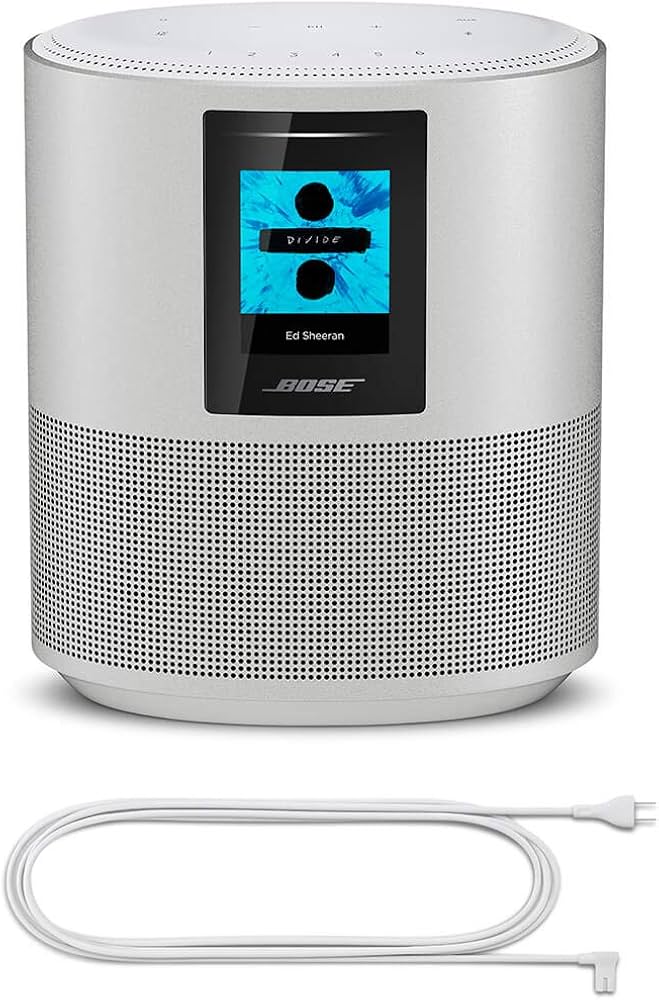 61Aci0qowHL._AC_UF894,