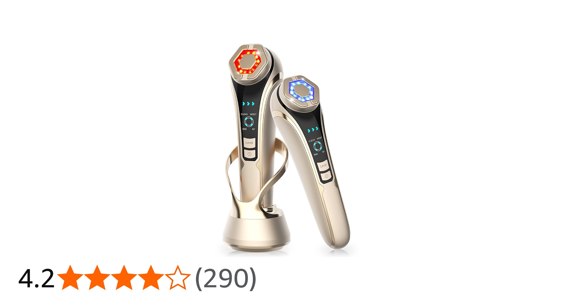 61Acp8CGppL.jpg_BO30,255,255,