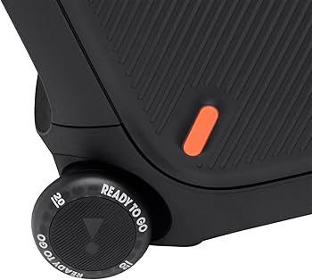Amazon.co.jp: JBL PARTYBOX310 Bluetoothスピーカー ワイヤレス IPX4