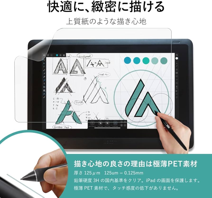 61AbdLpTAlL._AC_UF894,