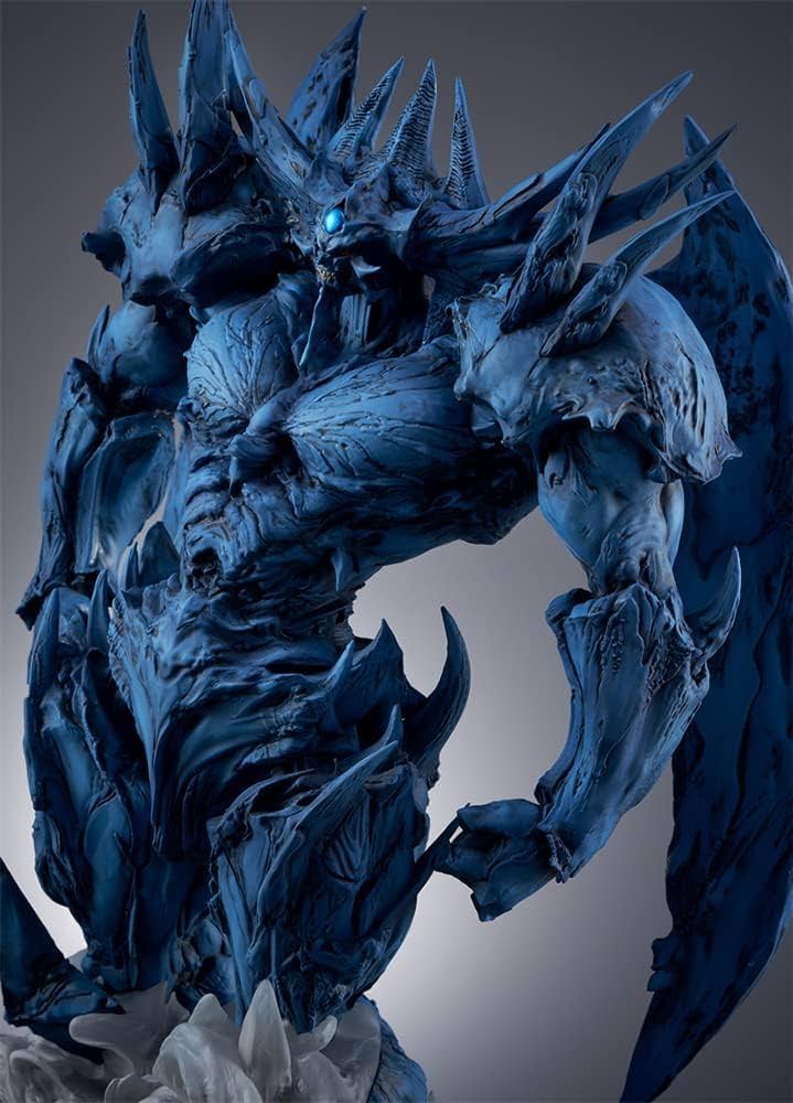 Amazon.co.jp: オベリスクの巨神兵 オベリスクのきょしんへい