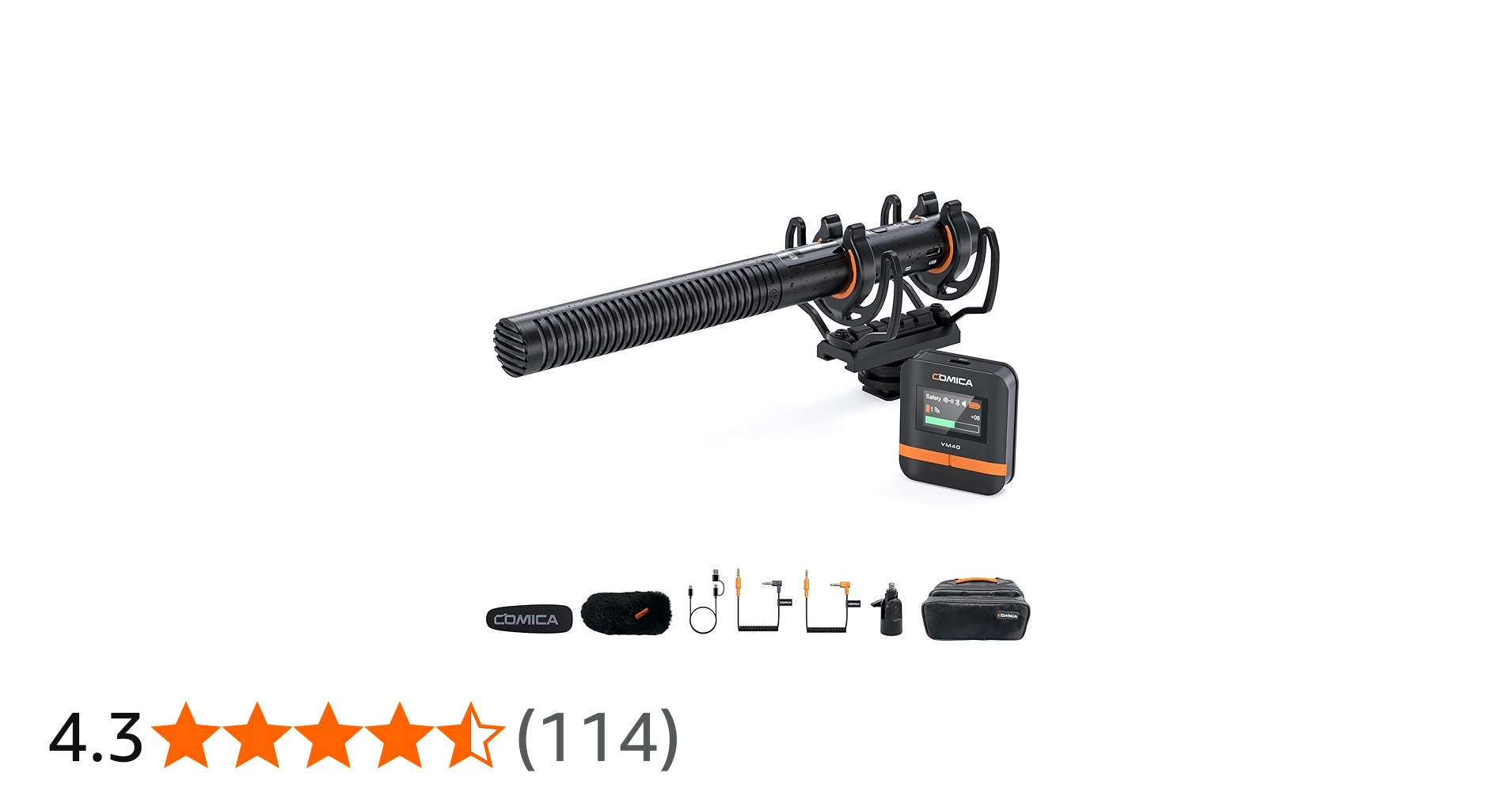 61AoglZGLXL.jpg_BO30,255,255,