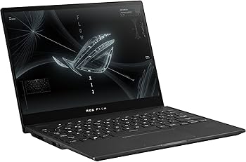 Amazon.co.jp: ASUS (エイスース) GV301QH-R9G1650BKS ゲーミング