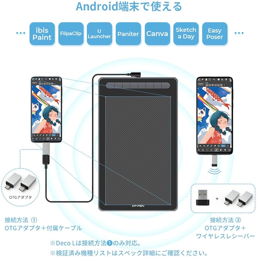 61Ao1V6JJzL._AC_UF894,