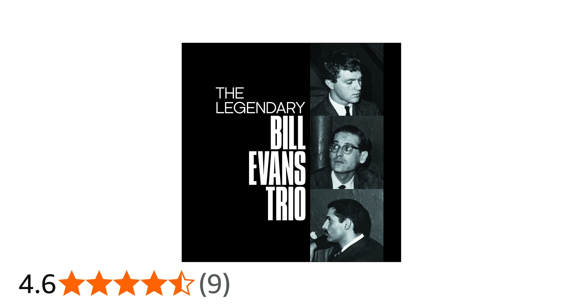 Amazon.co.jp: Legendary.. -Box Set-: ミュージック