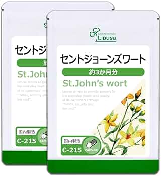 61ArkTHcD3L._AC_UF350,