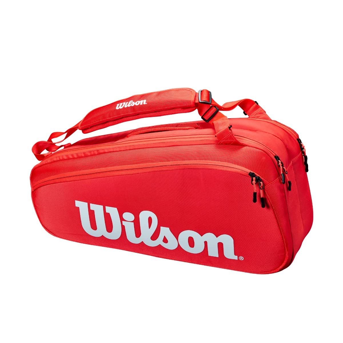 BOLSA ESP SUPER TOUR 6 PK VM | Amazon.com.br