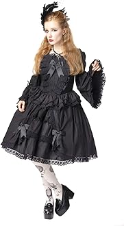 Amazon.co.jp: AND ROMEO (アンドロミオ)